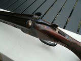 PARKER SHOTGUN DHE (NIB) - 6 of 9
