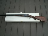 PARKER SHOTGUN DHE (NIB) - 9 of 9