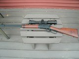 WINCHESTER MODEL 94 PRE 64 - 3 of 7