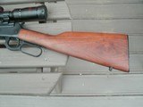 WINCHESTER MODEL 94 PRE 64 - 4 of 7