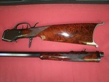 WINCHESTER MODEL 1885 TAKE DOWN - 7 of 9