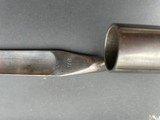 ASSOERTED BAYONETS ORIGINAL CONDITION - 4 of 8