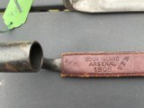 ASSOERTED BAYONETS ORIGINAL CONDITION - 5 of 8