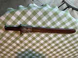 WWI BAYONETS QTY-2 - 7 of 11