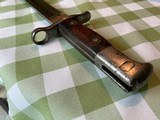 WWI BAYONETS QTY-2 - 5 of 11