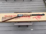 WINCHESTER MODEL 9422 WIN TUFF (NIB) - 1 of 6