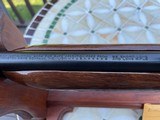 REMINGTON MODEL 552 SPEEDMASTER DELUXE - 3 of 8