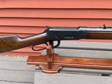 WINCHESTER MODEL 94 TAKEDOWN - 2 of 15