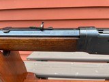 WINCHESTER MODEL 94 TAKEDOWN - 9 of 15