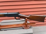 WINCHESTER MODEL 94 TAKEDOWN - 8 of 15