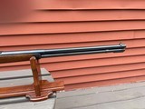 WINCHESTER MODEL 94 TAKEDOWN - 4 of 15