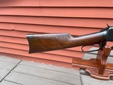 WINCHESTER MODEL 94 TAKEDOWN - 3 of 15