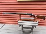 WINCHESTER MODEL 94 TAKEDOWN - 7 of 15