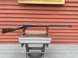 WINCHESTER MODEL 94 TAKEDOWN - 1 of 15