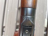 WINCHESTER MODEL 94 TAKEDOWN - 6 of 15