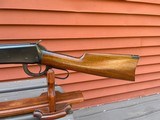 WINCHESTER MODEL 94 TAKEDOWN - 6 of 15