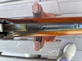 WINCHESTER MODEL 94 TAKEDOWN - 12 of 15