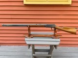 WINCHESTER MODEL 94 TAKEDOWN - 5 of 15