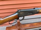 WINCHESTER MODEL 94 TAKEDOWN - 3 of 15