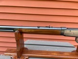 WINCHESTER MODEL 94 TAKEDOWN - 7 of 15