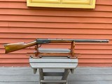 WINCHESTER MODEL 94 TAKEDOWN - 1 of 15