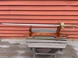 U.S. 1840 FOOT OFFICERS SWORD - 6 of 11