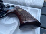 COLT TROOPER MARK V ANIB - 6 of 8
