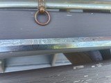 CIVIL WAR SWORD BY WAHLANSTETH - 6 of 11