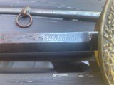 CIVIL WAR SWORD BY WAHLANSTETH - 10 of 11