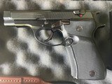 BROWNING BDA .380 - 3 of 8