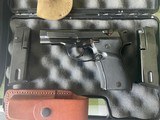BROWNING BDA .380 - 2 of 8