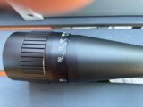 WINCHESTER 4-12 X 44mm rifle scope - 10 of 10