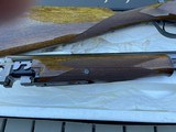 BELGIUM BROWNING SUPERPOSED - 6 of 14