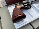 COLT
PYTHON 8 INCH (NIB) - 7 of 11