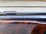 CSMC MODEL 21 (NIB) - 11 of 14