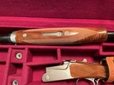 SKB 585 28 BORE CASED - 9 of 10