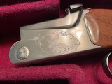 SKB 585 28 BORE CASED - 2 of 10