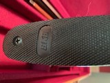 SKB 585 28 BORE CASED - 5 of 10