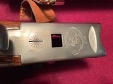 SKB 585 28 BORE CASED - 4 of 10