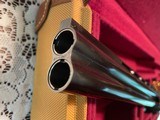 SKB 585 28 BORE CASED - 10 of 10