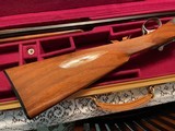 SKB 585 28 BORE CASED - 6 of 10