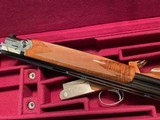 SKB 585 28 BORE CASED - 8 of 10