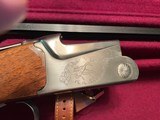 SKB 585 28 BORE CASED - 3 of 10