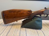 KRIEGHOFF ULM .375 H&H O/U - Image 2 of 15