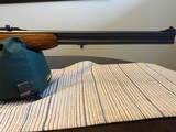 KRIEGHOFF ULM .375 H&H O/U - Image 4 of 15