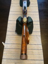 KRIEGHOFF ULM .375 H&H O/U - Image 9 of 15