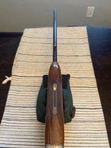 KRIEGHOFF ULM .375 H&H O/U - Image 10 of 15