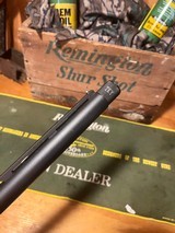 Remington 870 16 Ga TURKEY GUN - 4 of 9