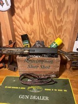 Remington 870 16 Ga TURKEY GUN - 7 of 9
