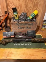 Remington 870 16 Ga TURKEY GUN - 9 of 9